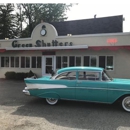 Green Shutters - American Restaurants