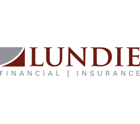 Lundie Financial & Insurance Services - Glen Allen, VA