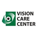 Vision Care Center - Contact Lenses