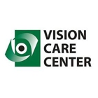 Vision Care Center