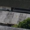Roofing Corporation gallery