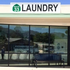 Route 33 Laundry