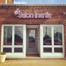 Salon Inertia - Beauty Salons