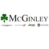 McGinley Chrysler Dodge Jeep RAM gallery