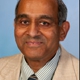 Rama Murthy Donthi, MD