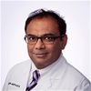 Dr. Harsukh Patolia, MD gallery