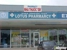 Vision Outlet - Opticians