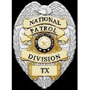National Security & Protective Services, Inc. - Security Guard & Patrol Service