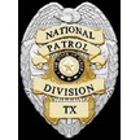 National Security & Protective Services Inc