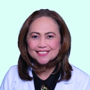 Elisa Sanandres Hernandez, NP