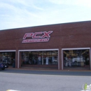 Pcx - Children & Infants Clothing Wholesalers & Manufacturers