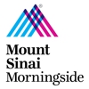 Mount Sinai Morningside gallery