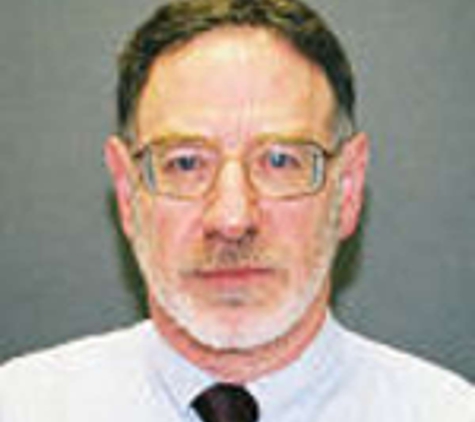 Dr. Stephen Oscar Bookin, MD - Portland, OR