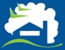 Stocker Preston Logo