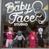 My Baby Face Studio gallery