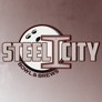 Steel City Bowl and Brews - Bethlehem, PA