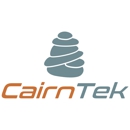 CairnTek LLC - Web Site Design & Services