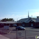 King Baptist Church - General Baptist Churches