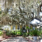 Tybee Island Inn