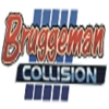 Bruggeman Collision gallery
