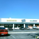 Blockbuster - CLOSED