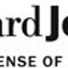 Edward Jones - Financial Advisor: Marc A Messinger gallery