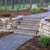 Marioslandscaping gallery