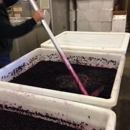 Talty Vineyards & Winery