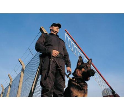 Security OPS - Capalaba, QLD