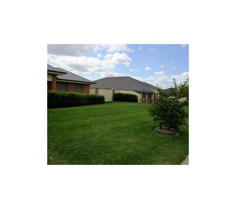 Deans Turf Supplies - Branxton, NSW