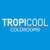 Tropicool Coldrooms Pty Ltd Logo