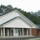 Cabot Funeral Home & Burial - Funeral Directors