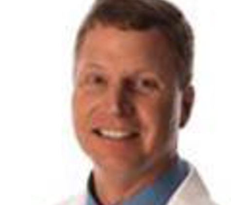 Dr. Mark J Conklin, MD - Golden, CO