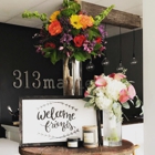 313maple Florist & Gifts