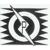 Peyton Electric Inc - Electricians