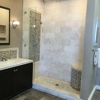 East Coast Tile and Stone Master LLC gallery