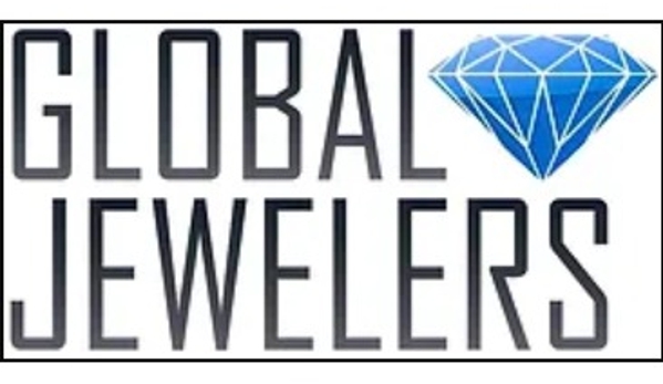 Global Jewelers Gold Buyers of Broward - Plantation, FL