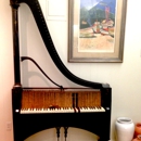 Materbros Piano & Organ Co - Pianos & Organ-Tuning, Repair & Restoration