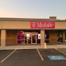 T-Mobile