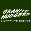 Granite Huggers - Granite