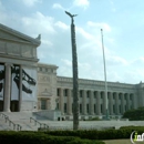 Field Museum Store - Gift Shops