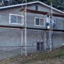 Elite Custom Plastering & Drywall, LLC - Plastering Contractors