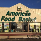 America's Food Basket