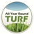 All Year Round Turf