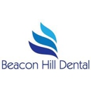 Beacon Hill Dental - Dentists