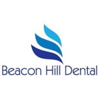 Beacon Hill Dental