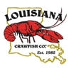 Louisiana Crawfish Company gallery