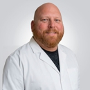 Brad Acker, DDS, DMD
