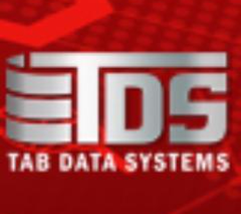 Tab Data Systems - West Henrietta, NY