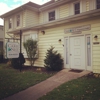 Lockport CareNet Pregnancy Center gallery